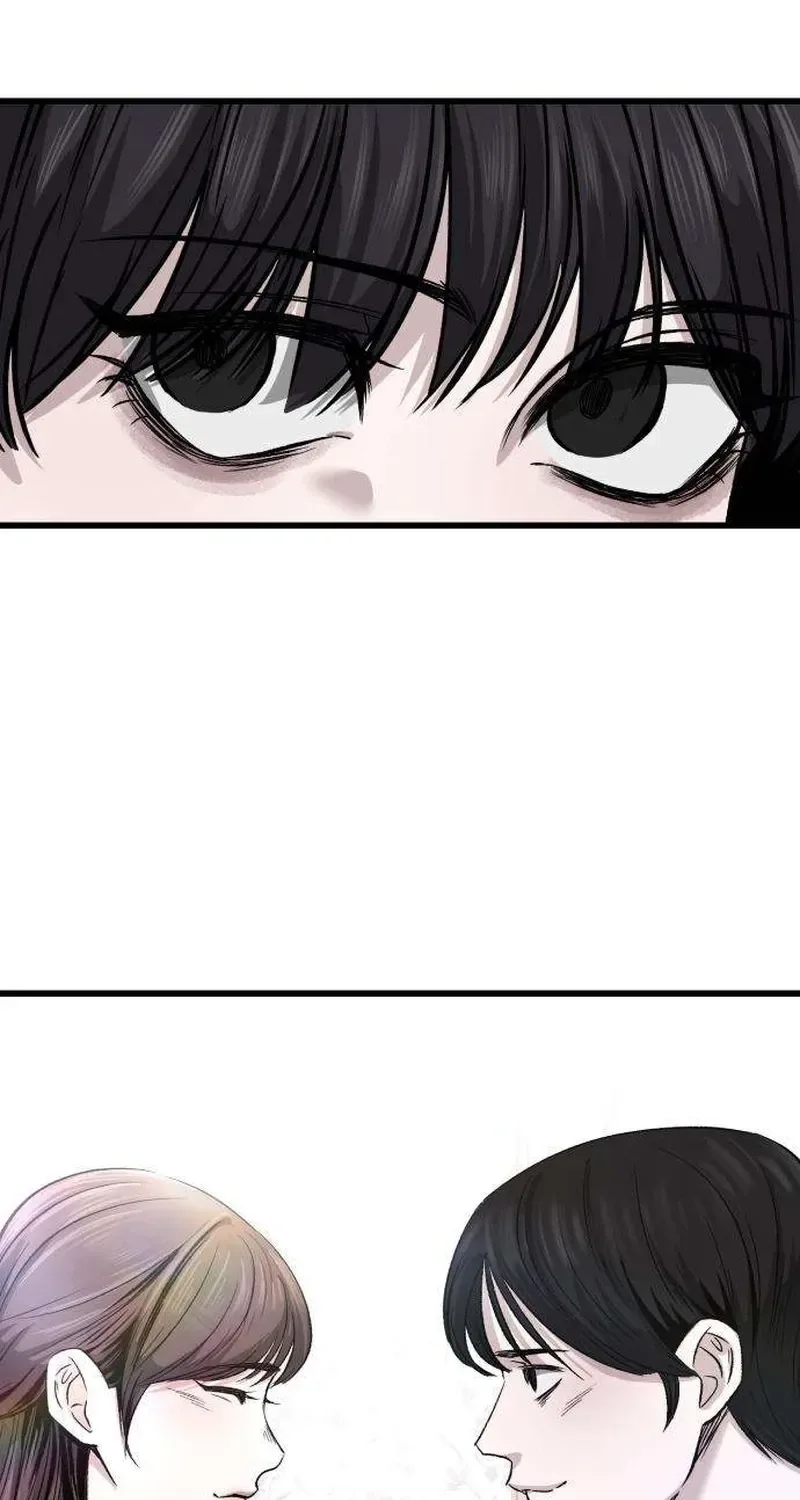 Housekeeping Chapter 4 page 76