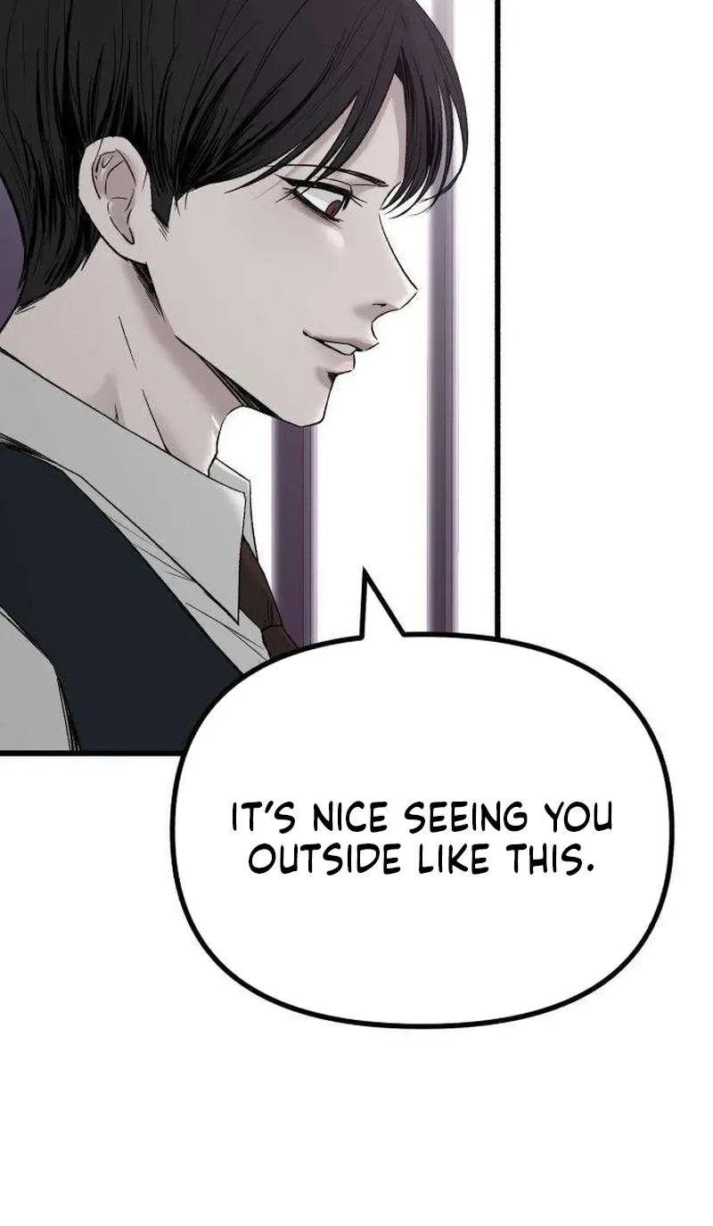 Housekeeping Chapter 4 page 85