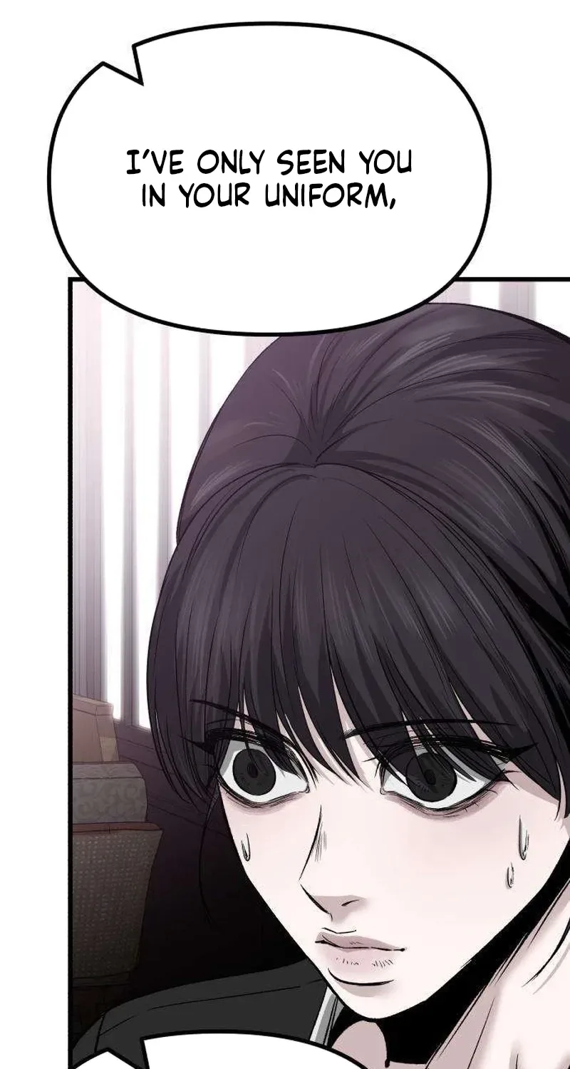 Housekeeping Chapter 4 page 86