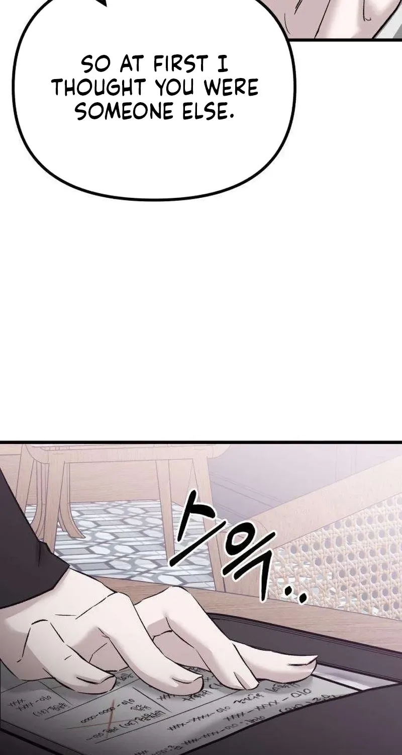 Housekeeping Chapter 4 page 87