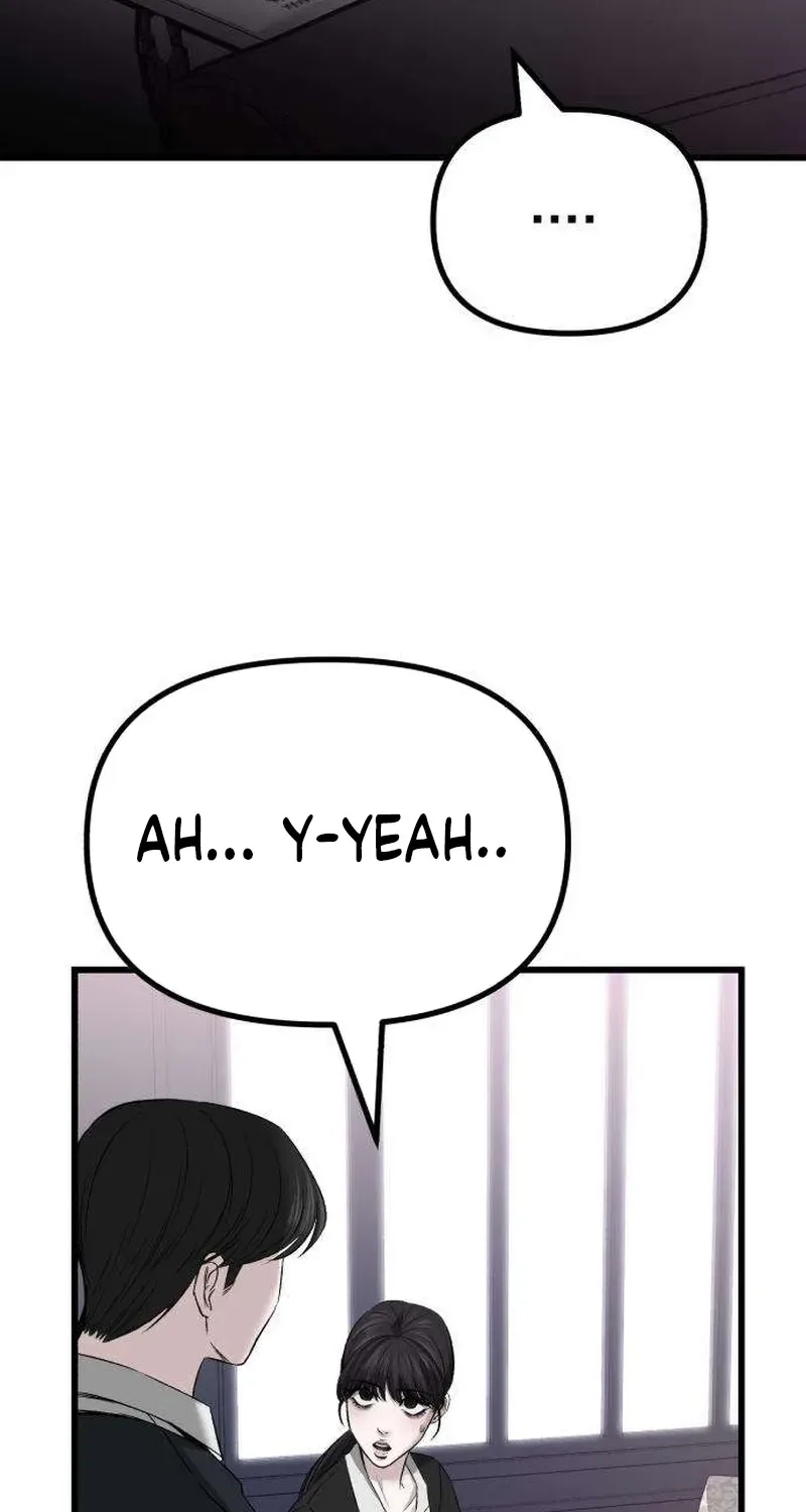 Housekeeping Chapter 4 page 88