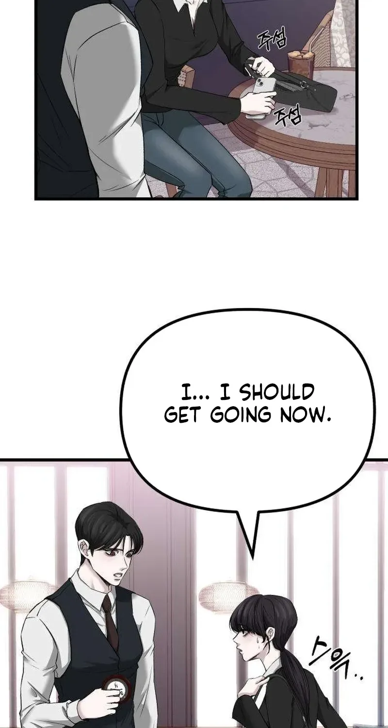 Housekeeping Chapter 4 page 89