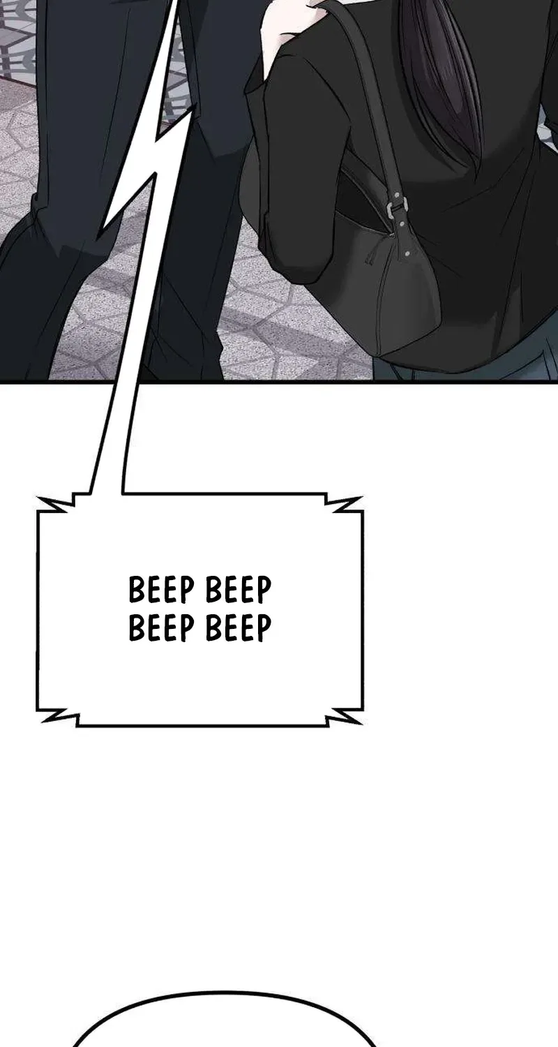 Housekeeping Chapter 4 page 92