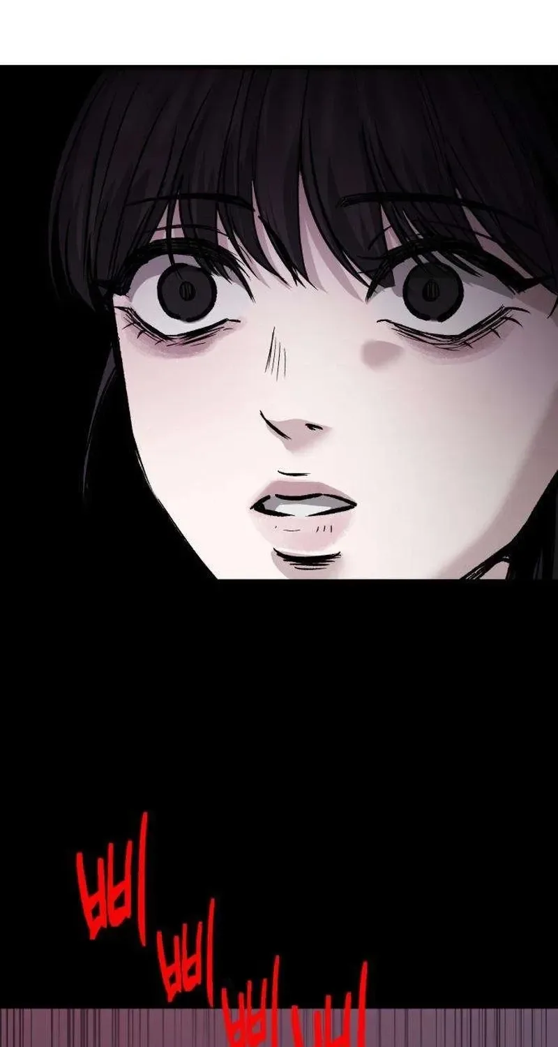 Housekeeping Chapter 4 page 94