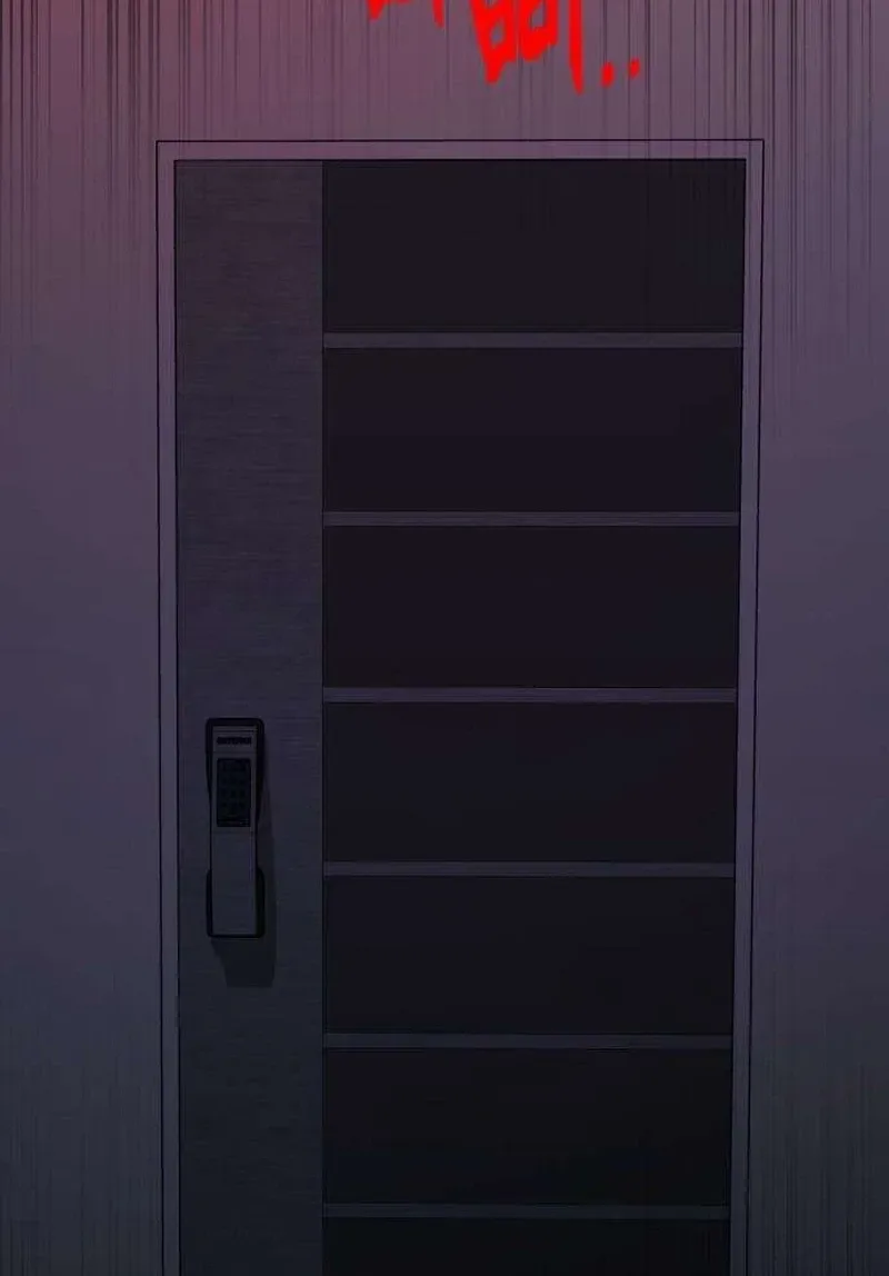 Housekeeping Chapter 4 page 95