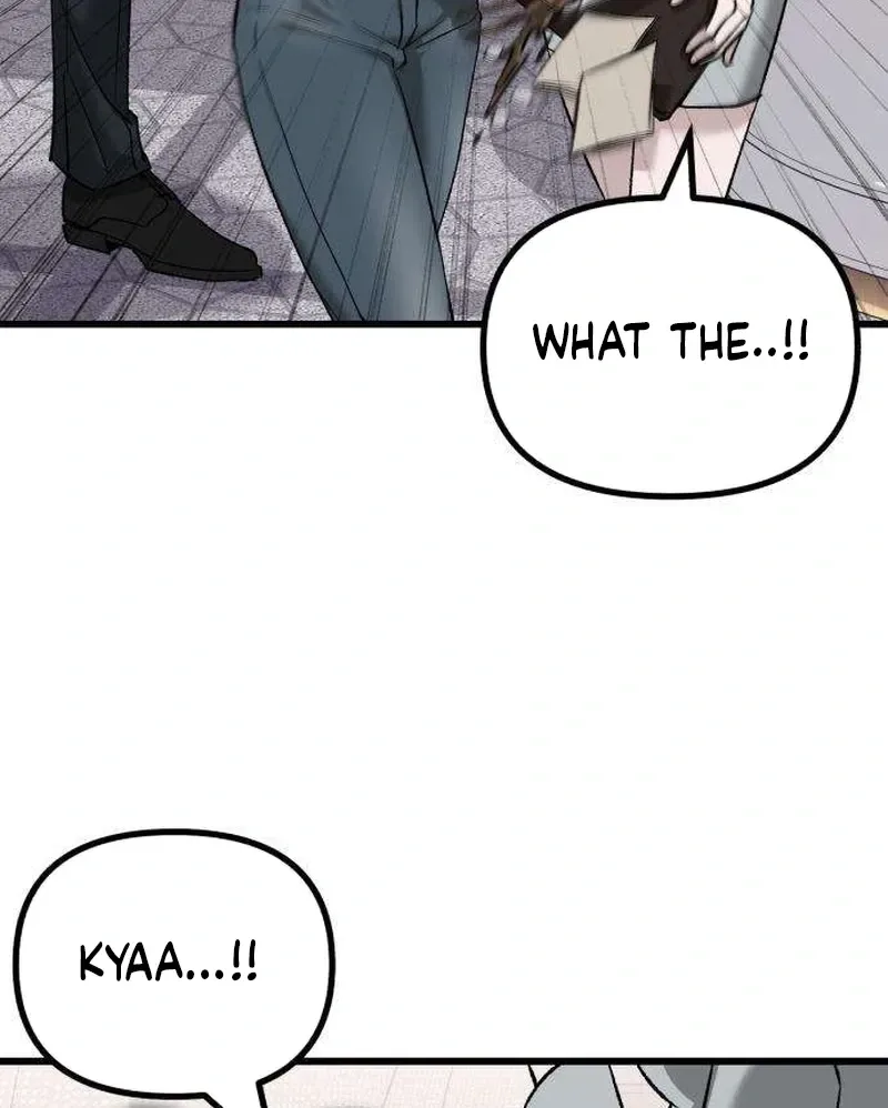 Housekeeping Chapter 4 page 105