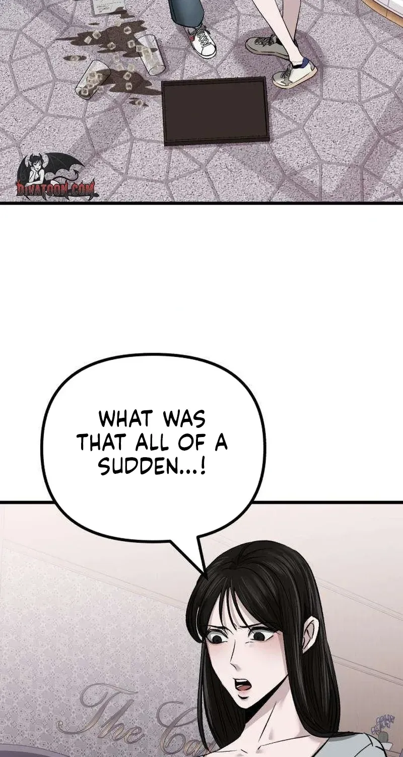 Housekeeping Chapter 4 page 109