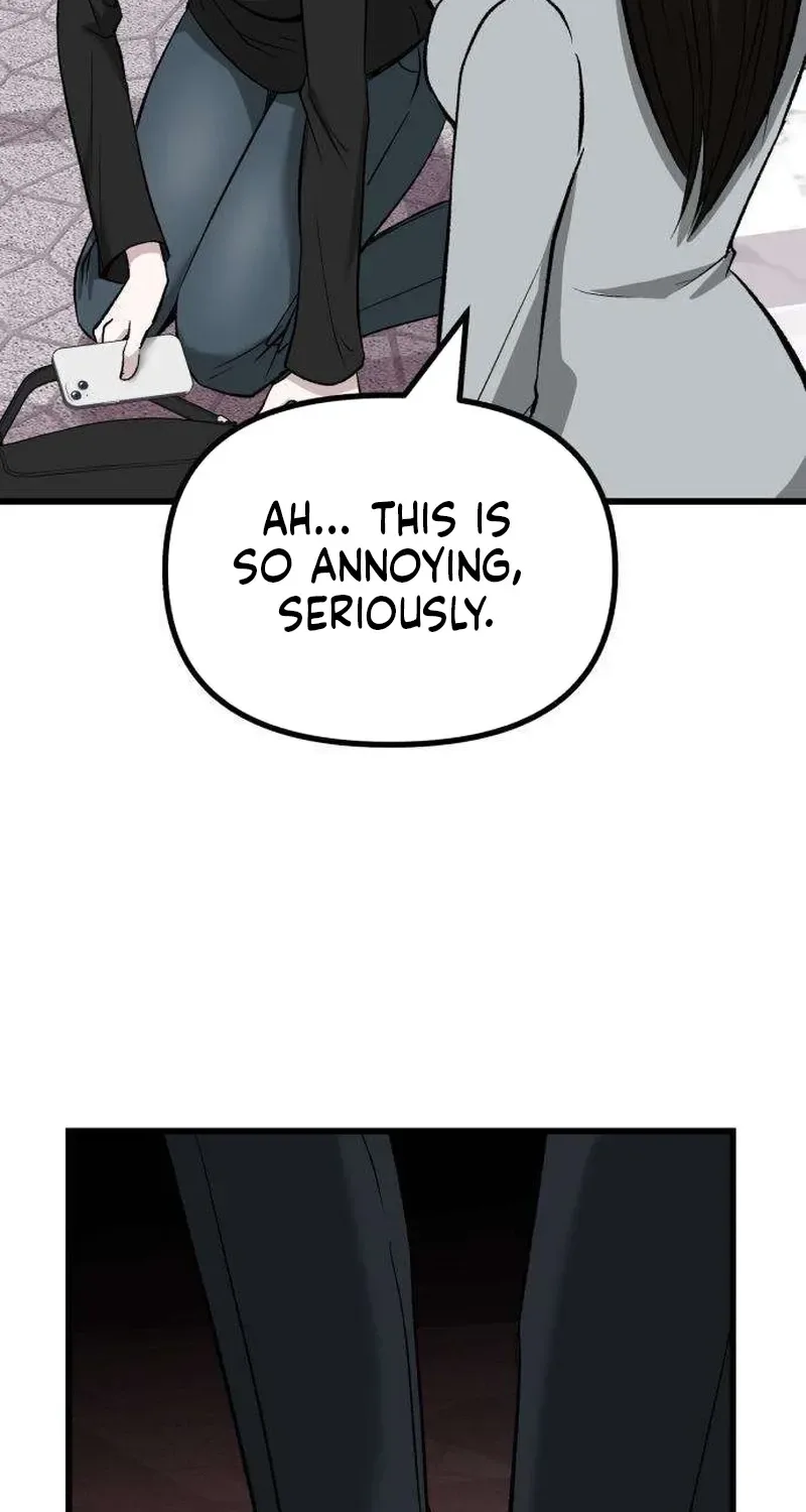 Housekeeping Chapter 4 page 113