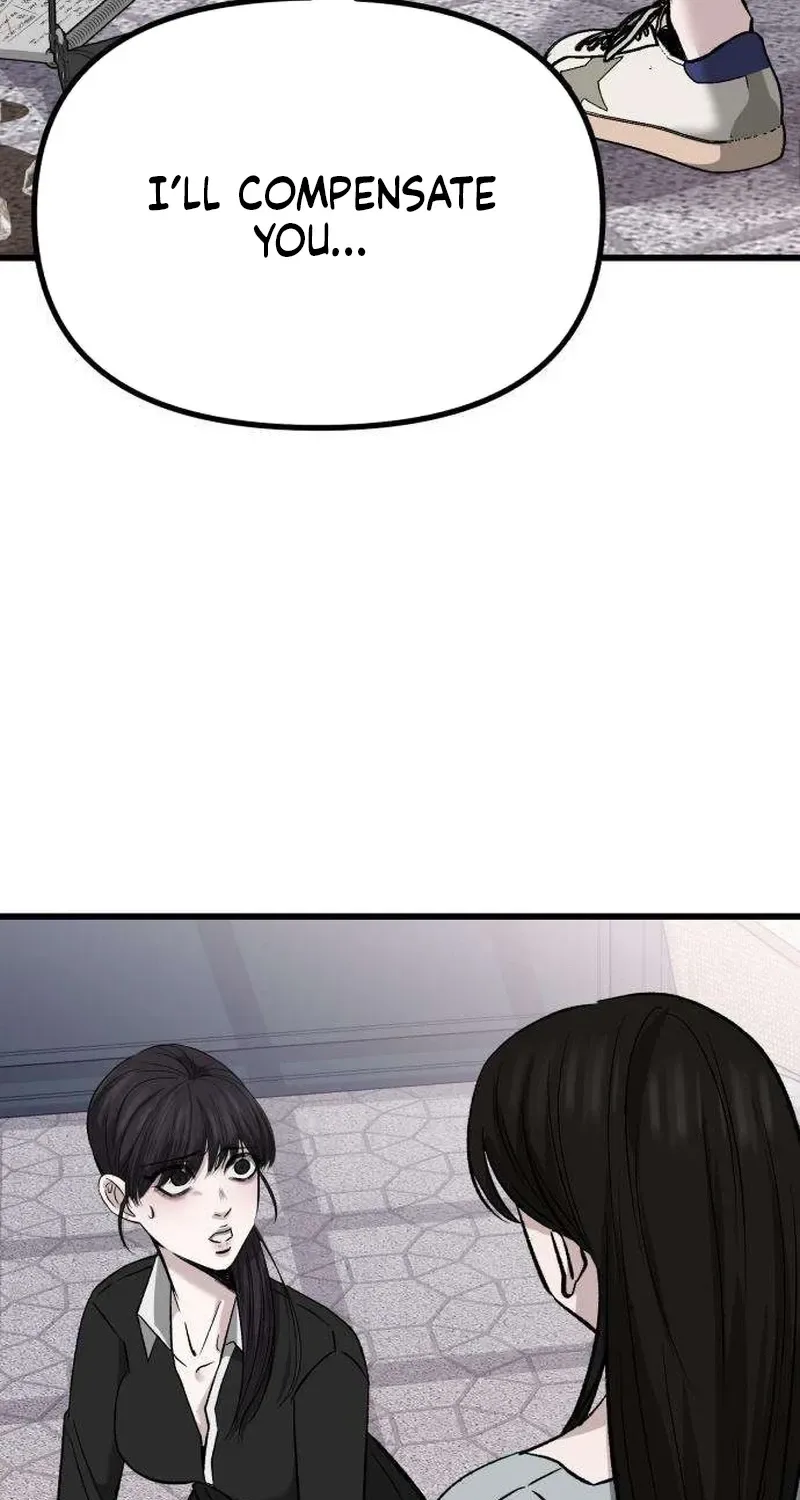 Housekeeping Chapter 4 page 112