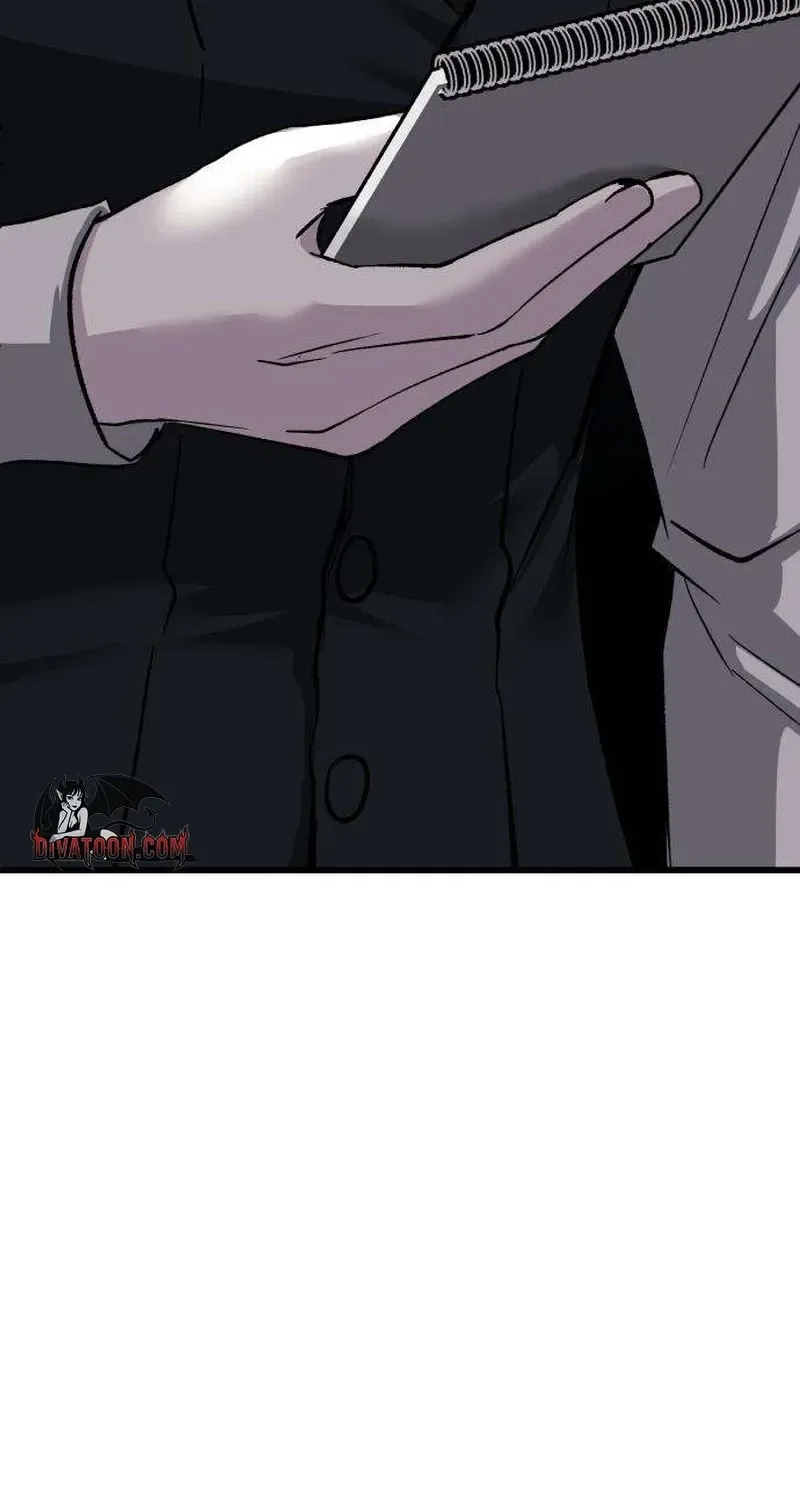 Housekeeping Chapter 4 page 120