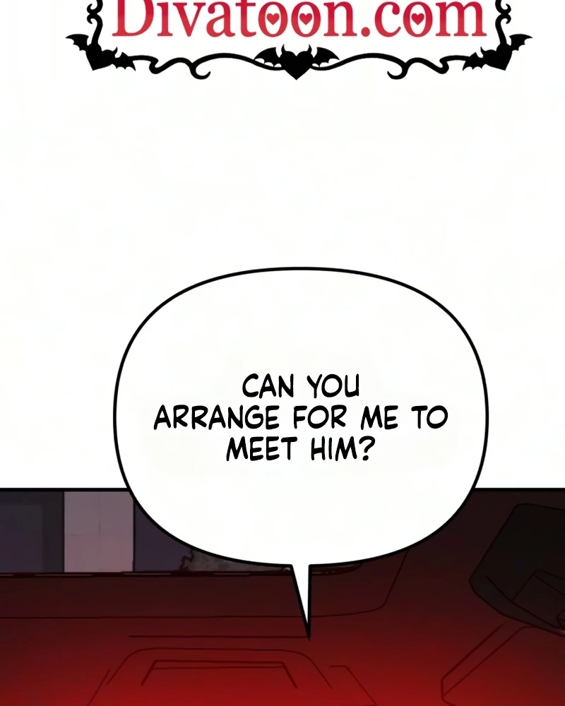 Housekeeping Chapter 40 page 2
