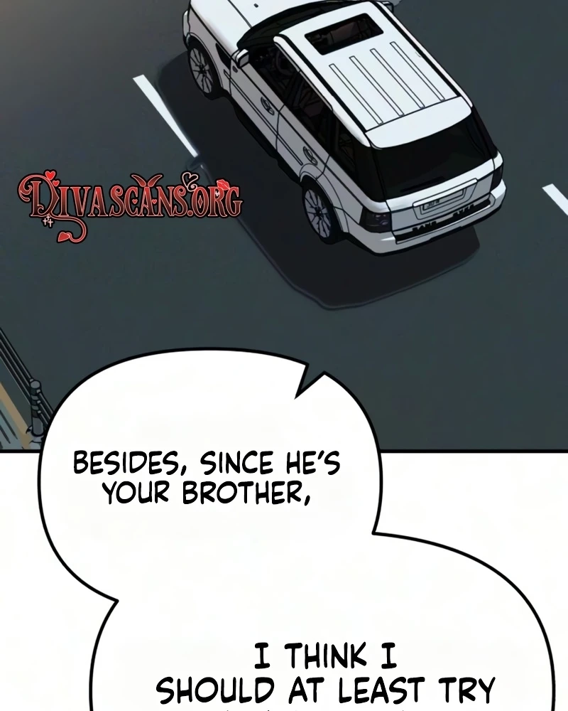 Housekeeping Chapter 40 page 9