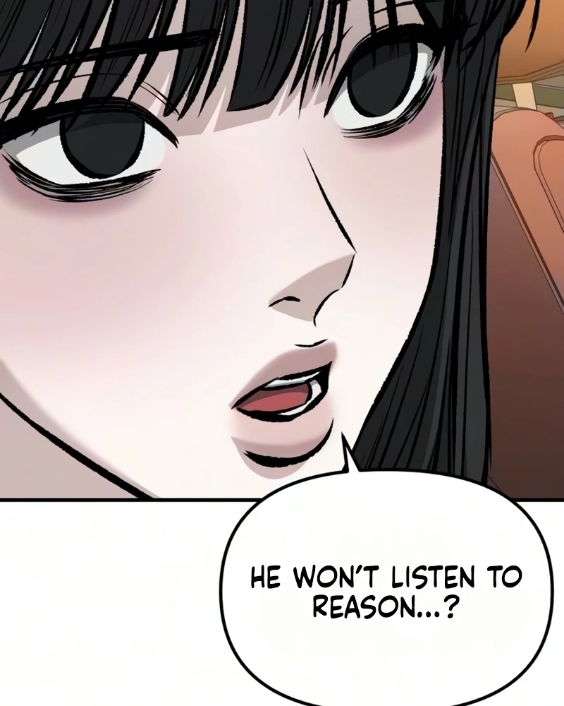 Housekeeping Chapter 40 page 11