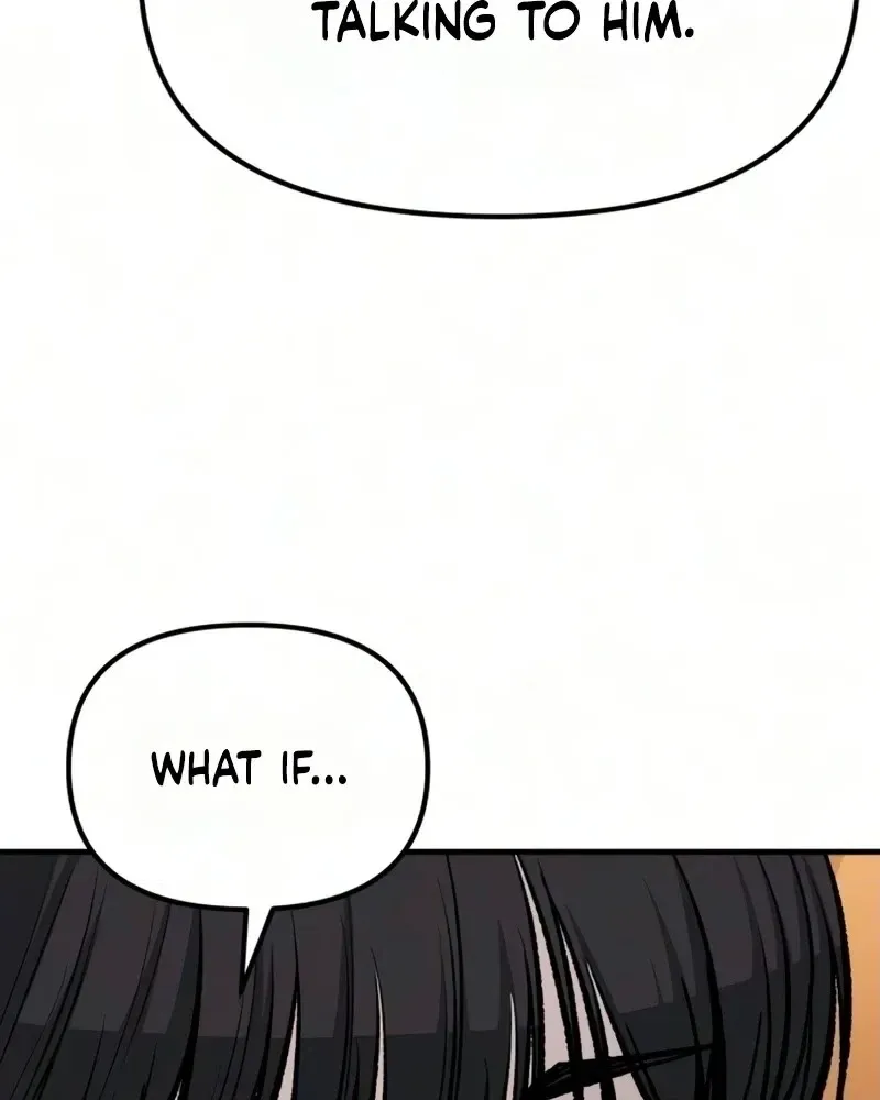 Housekeeping Chapter 40 page 10