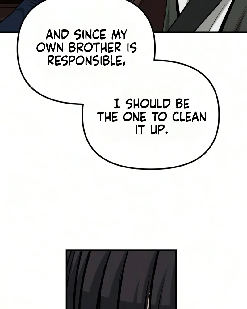 Housekeeping Chapter 40 page 19