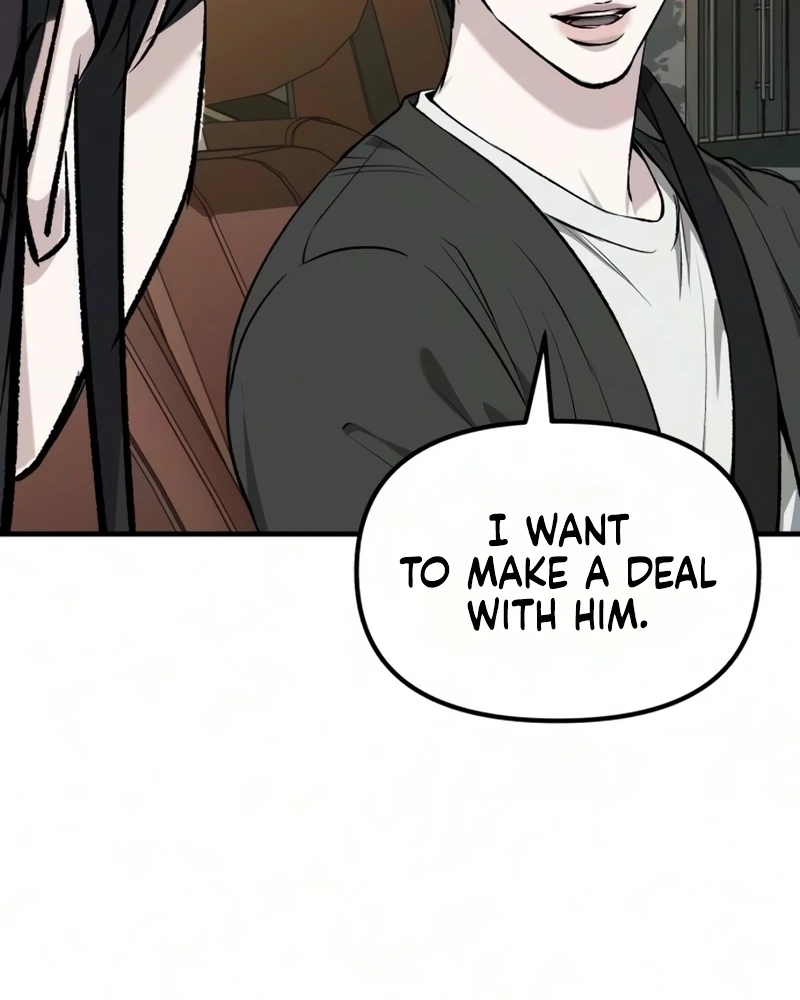 Housekeeping Chapter 40 page 7