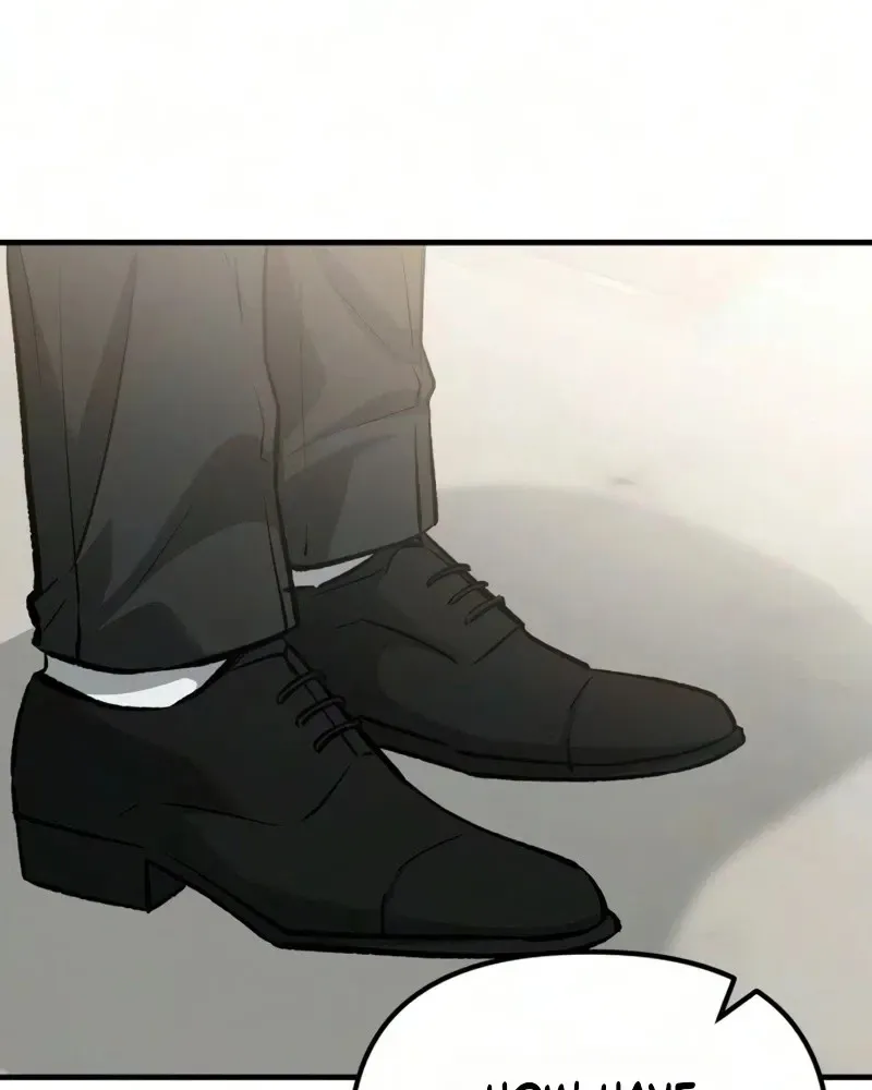 Housekeeping Chapter 40 page 40