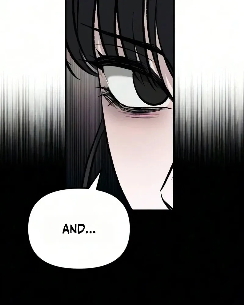 Housekeeping Chapter 40 page 20
