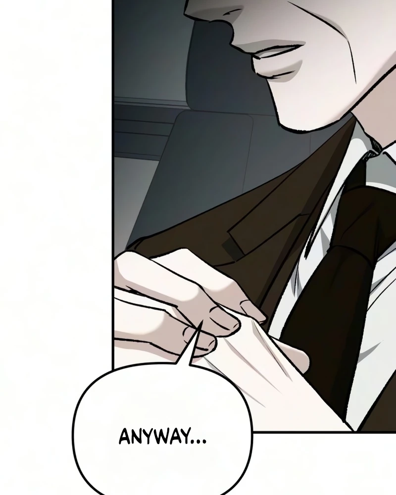 Housekeeping Chapter 40 page 49