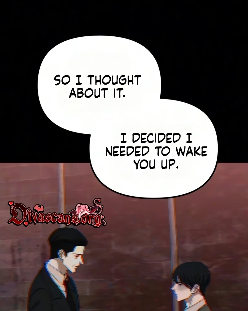 Housekeeping Chapter 40 page 23