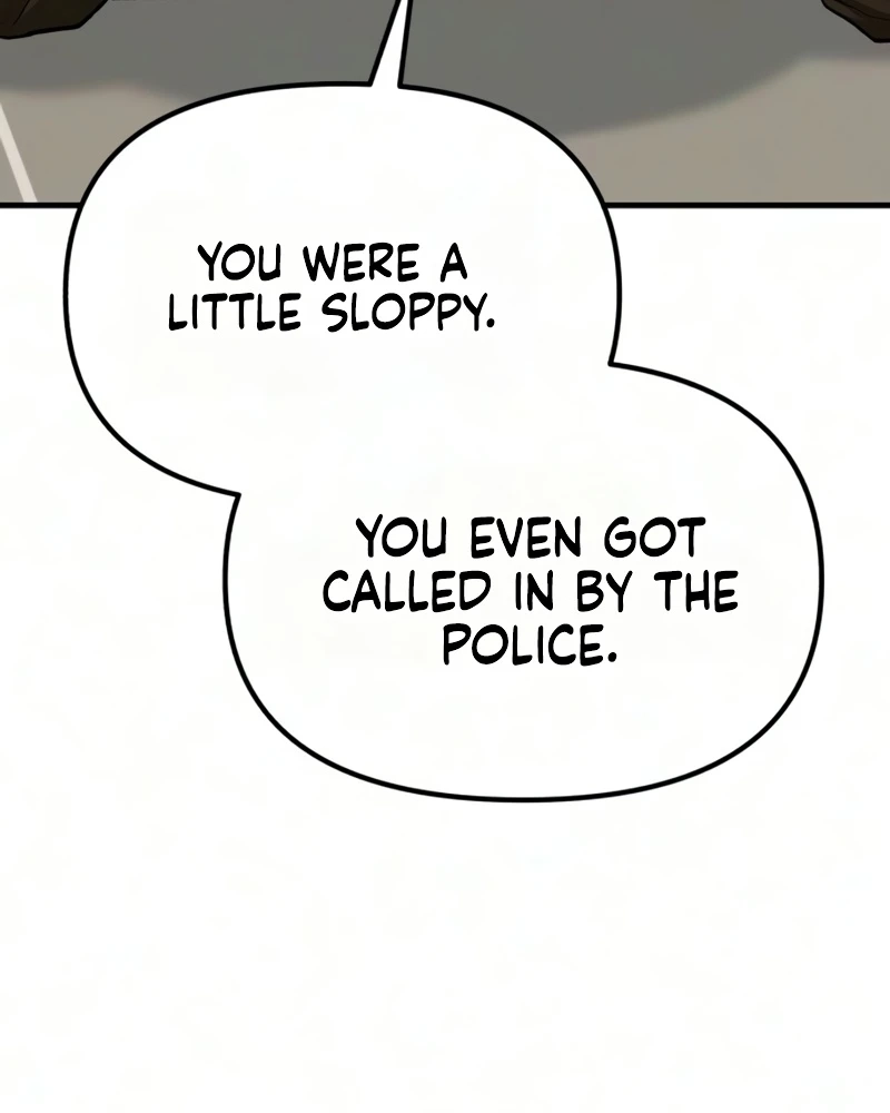Housekeeping Chapter 40 page 43