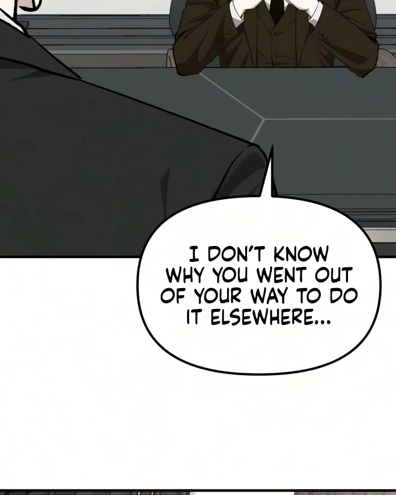 Housekeeping Chapter 40 page 47
