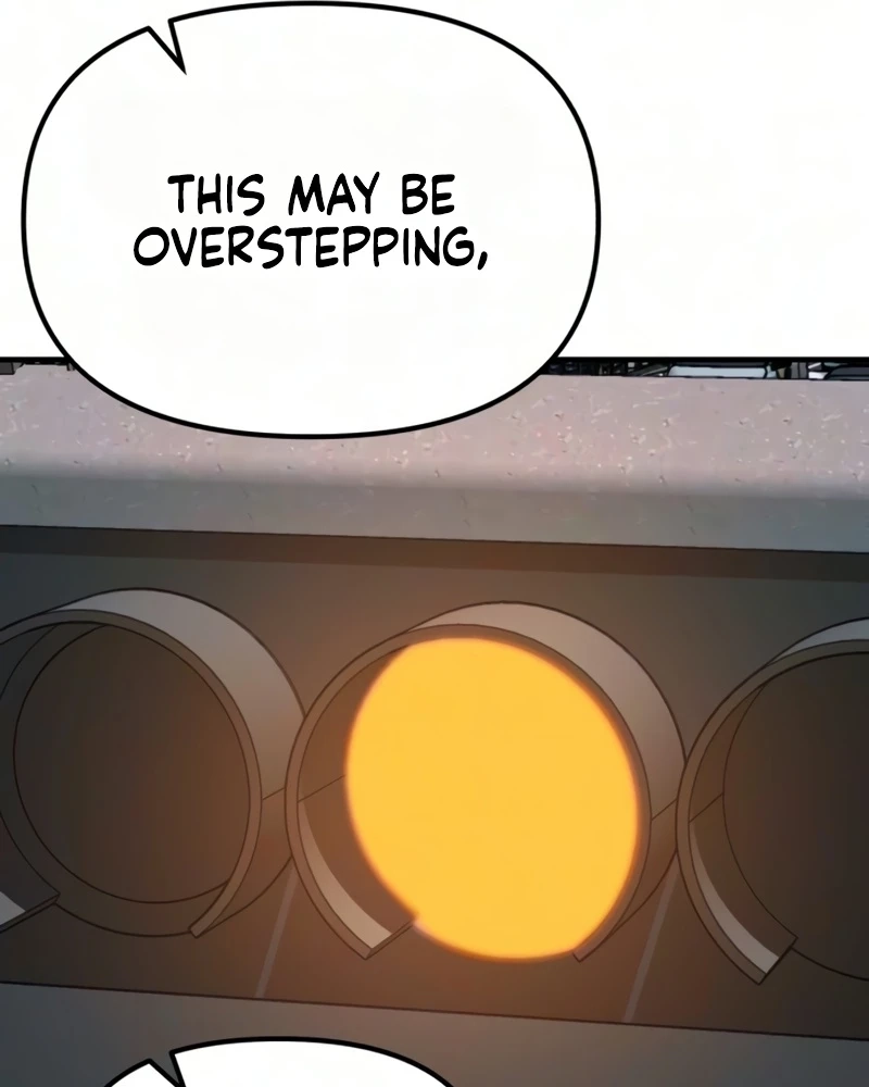 Housekeeping Chapter 40 page 31