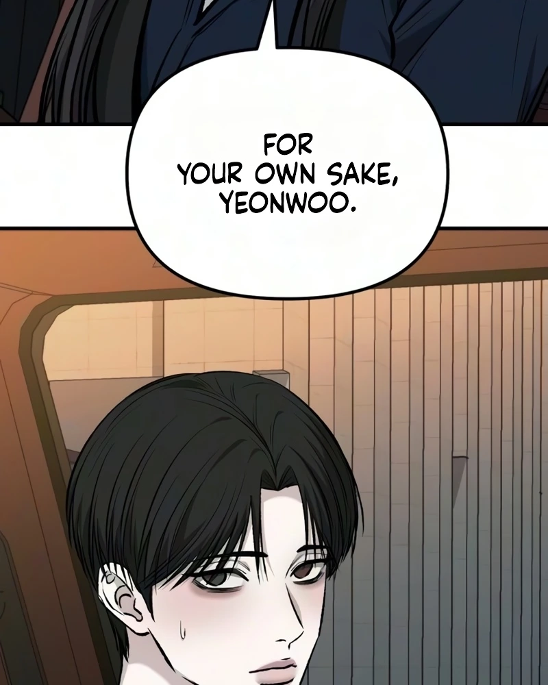 Housekeeping Chapter 40 page 34