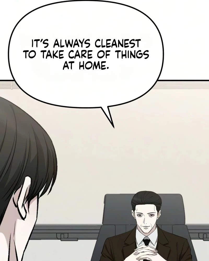 Housekeeping Chapter 40 page 46