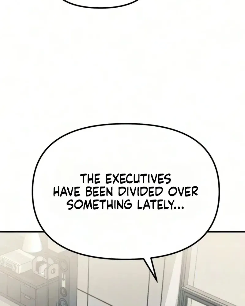 Housekeeping Chapter 40 page 50