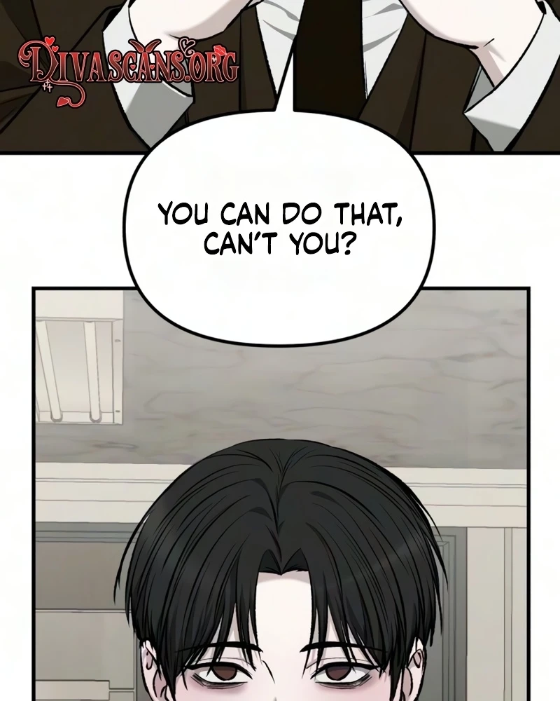 Housekeeping Chapter 40 page 54