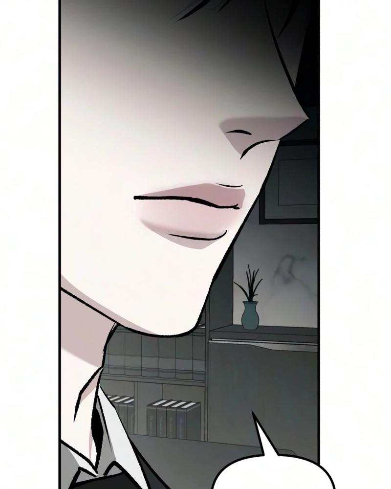Housekeeping Chapter 40 page 56