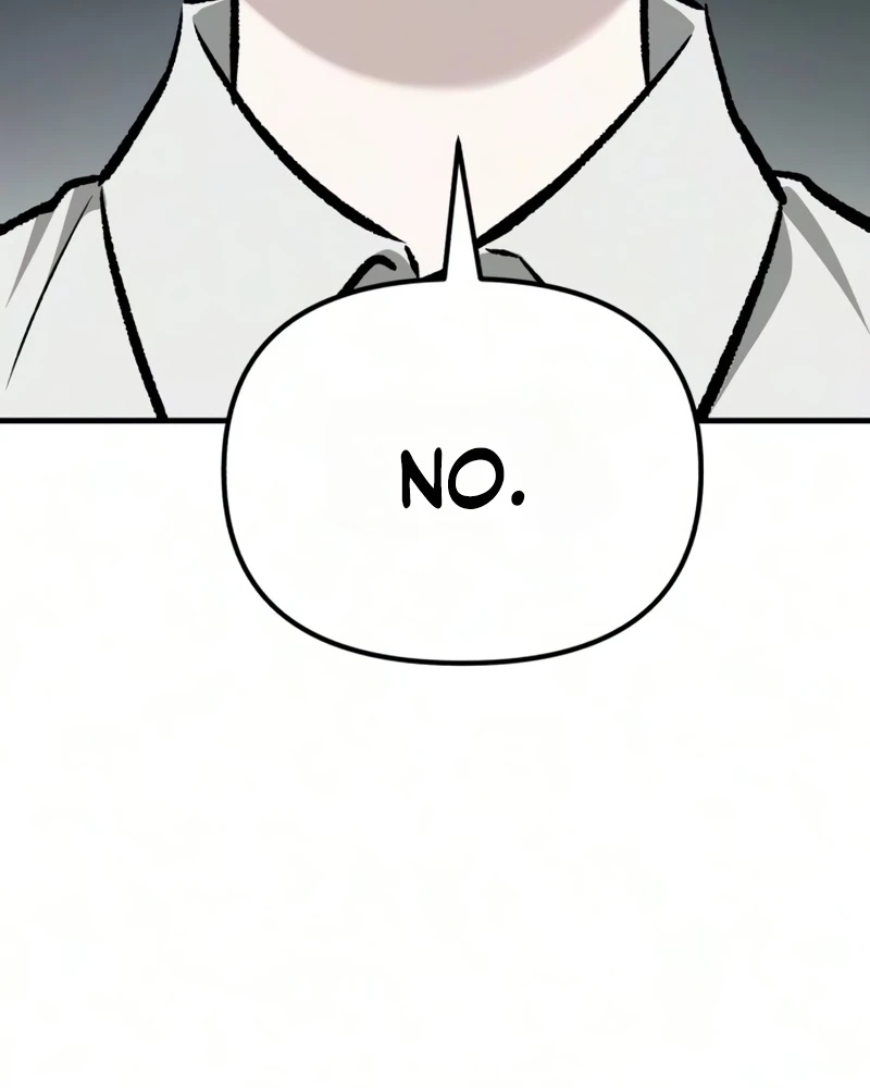 Housekeeping Chapter 40 page 58
