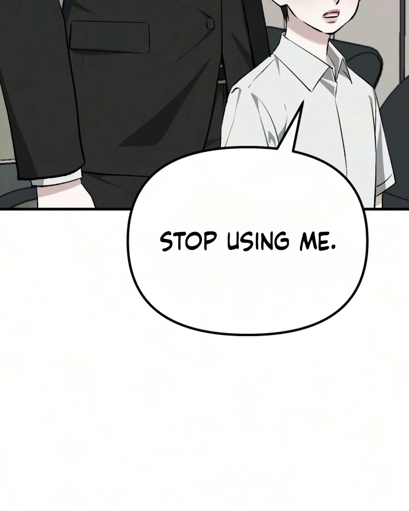 Housekeeping Chapter 40 page 62