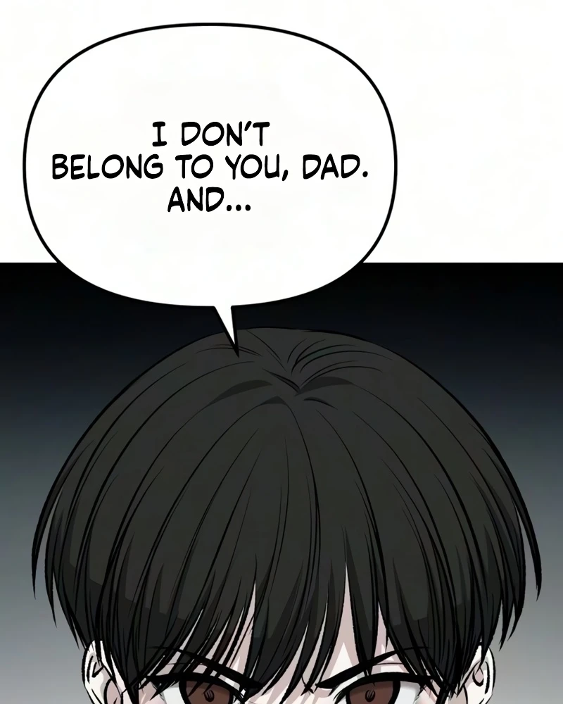 Housekeeping Chapter 40 page 63