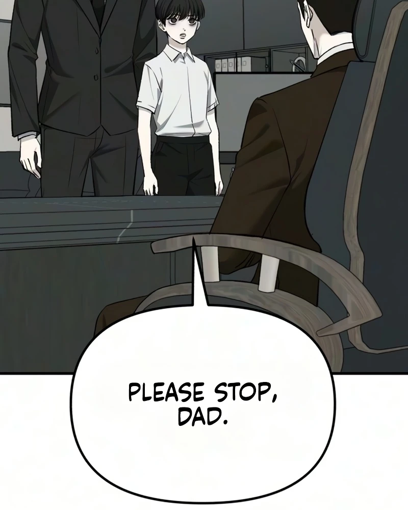 Housekeeping Chapter 40 page 66