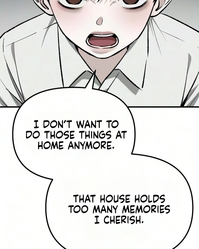 Housekeeping Chapter 40 page 64
