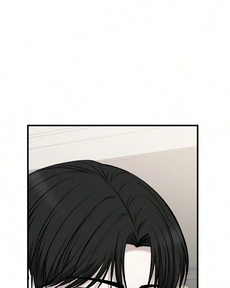 Housekeeping Chapter 40 page 69
