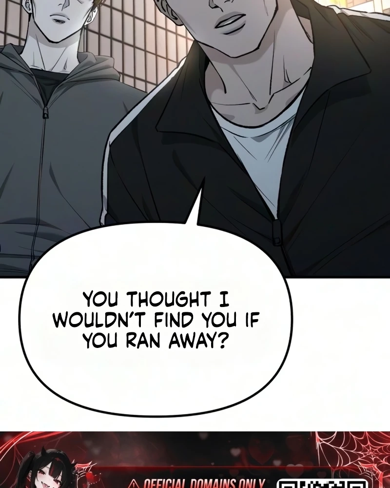 Housekeeping Chapter 40 page 82