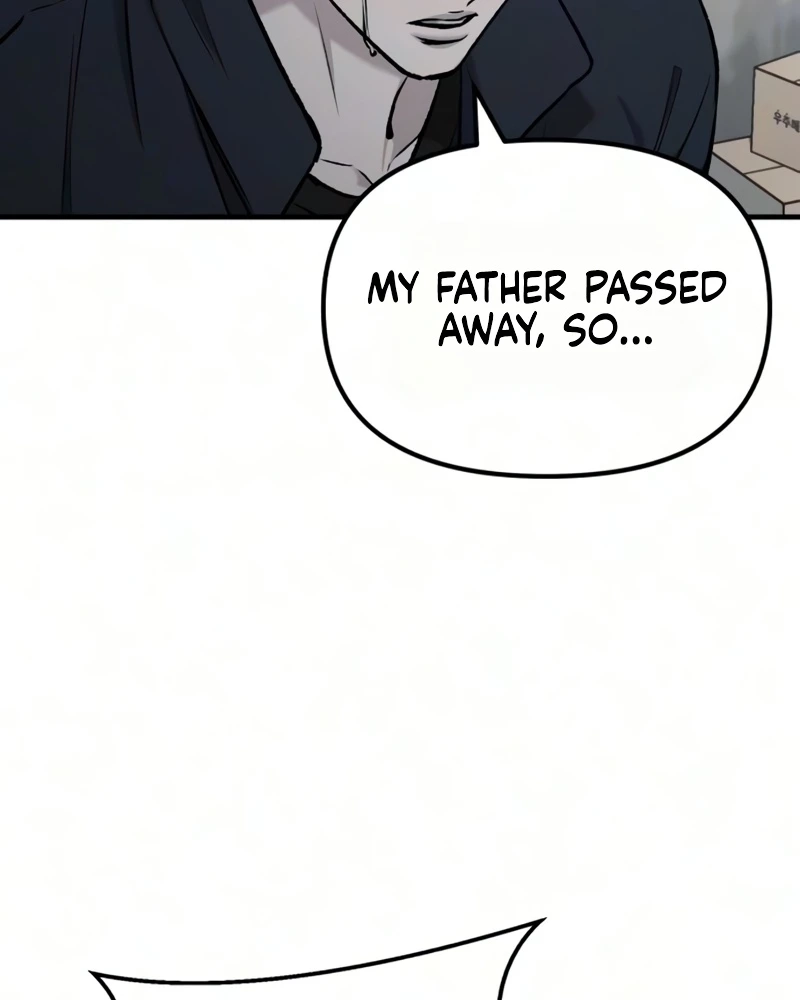 Housekeeping Chapter 40 page 84