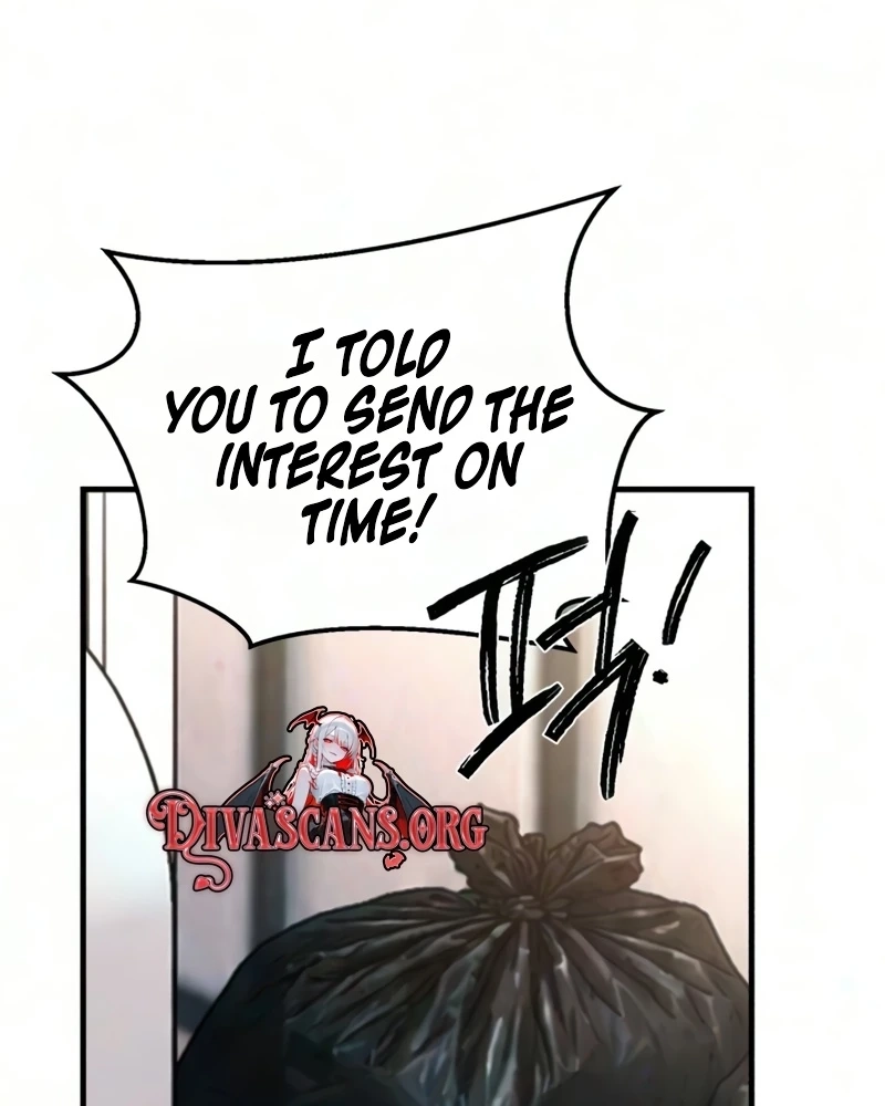 Housekeeping Chapter 40 page 87