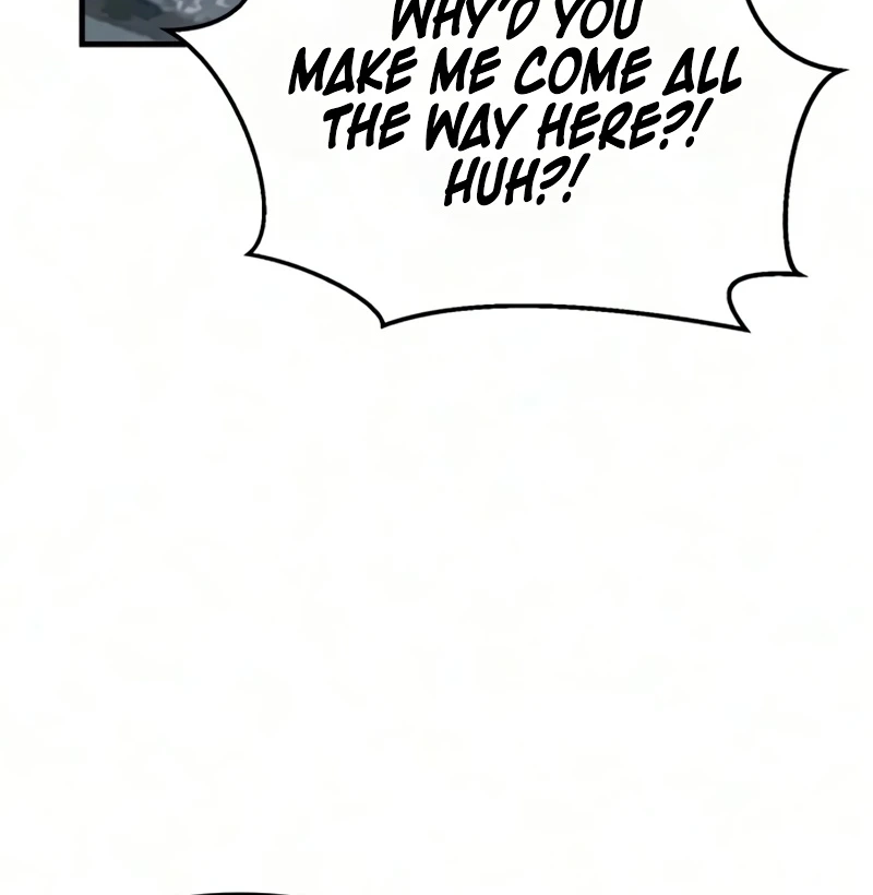 Housekeeping Chapter 40 page 89