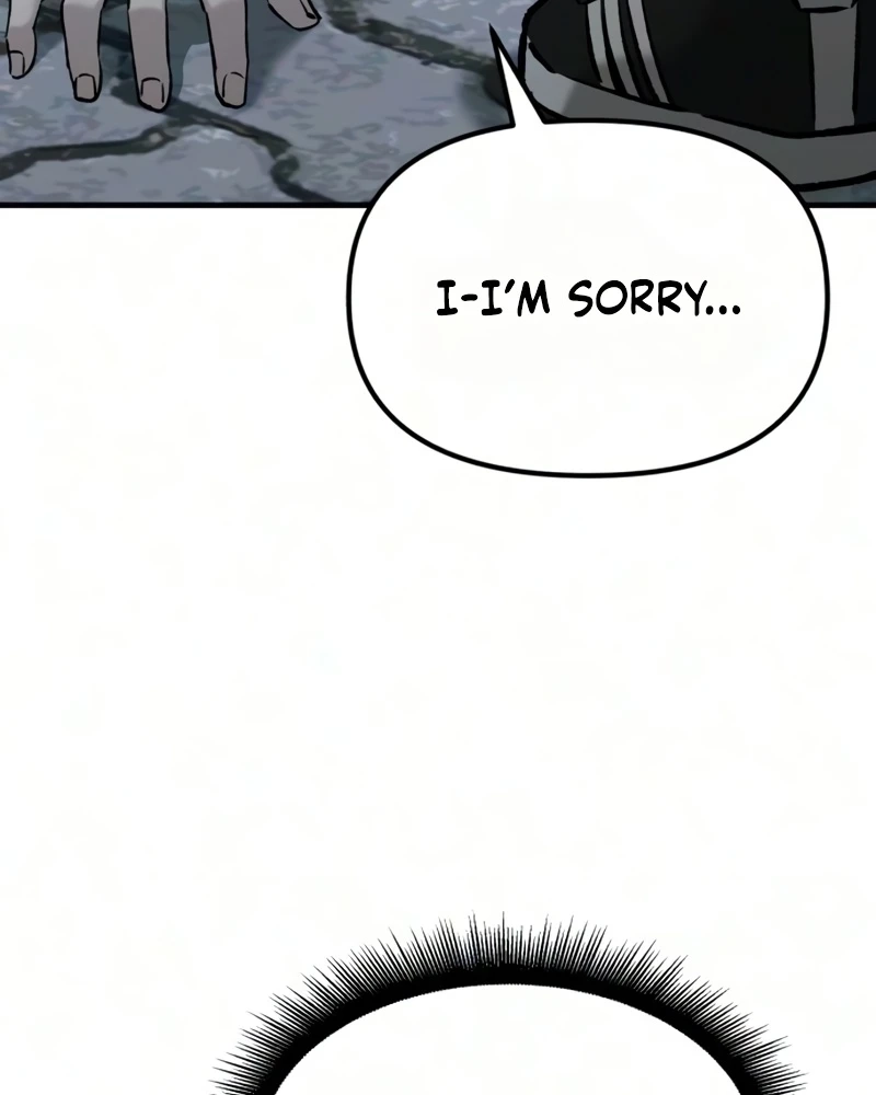 Housekeeping Chapter 40 page 91