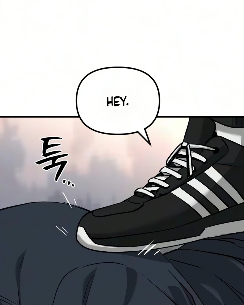 Housekeeping Chapter 40 page 94