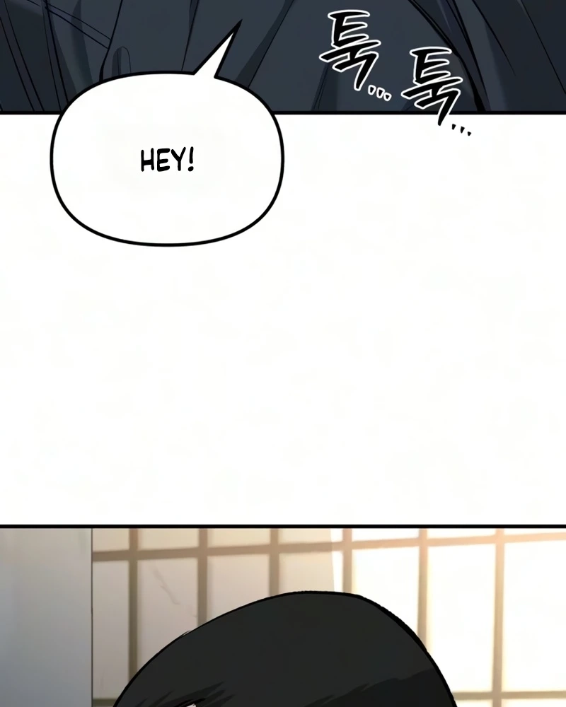 Housekeeping Chapter 40 page 95
