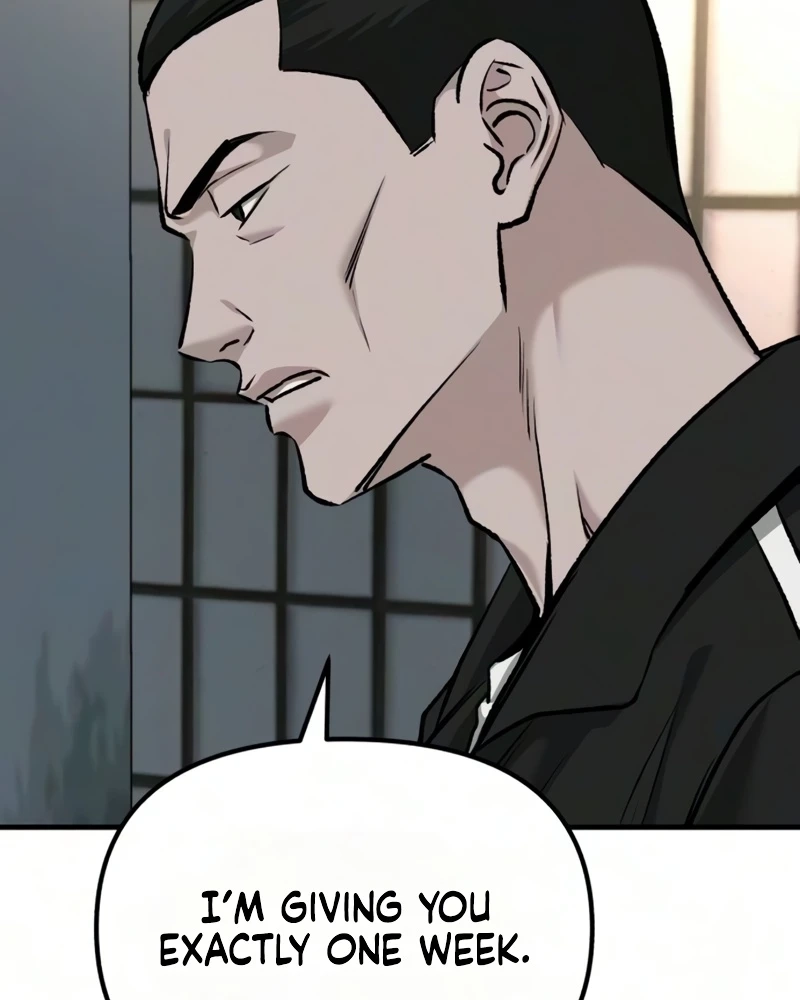 Housekeeping Chapter 40 page 96