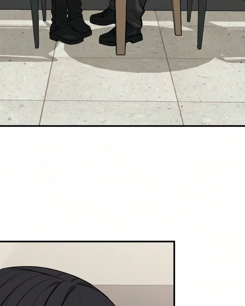 Housekeeping Chapter 40 page 109