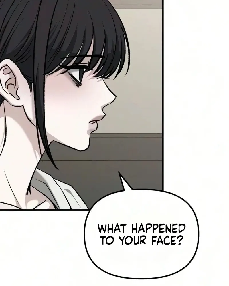 Housekeeping Chapter 40 page 110