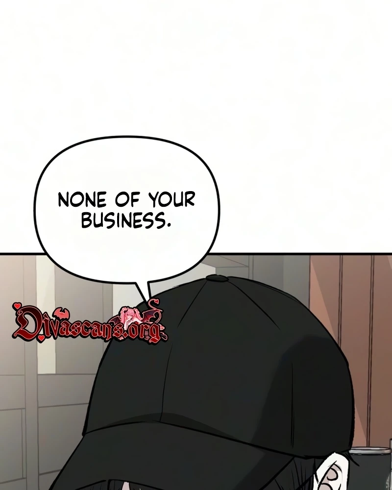 Housekeeping Chapter 40 page 111