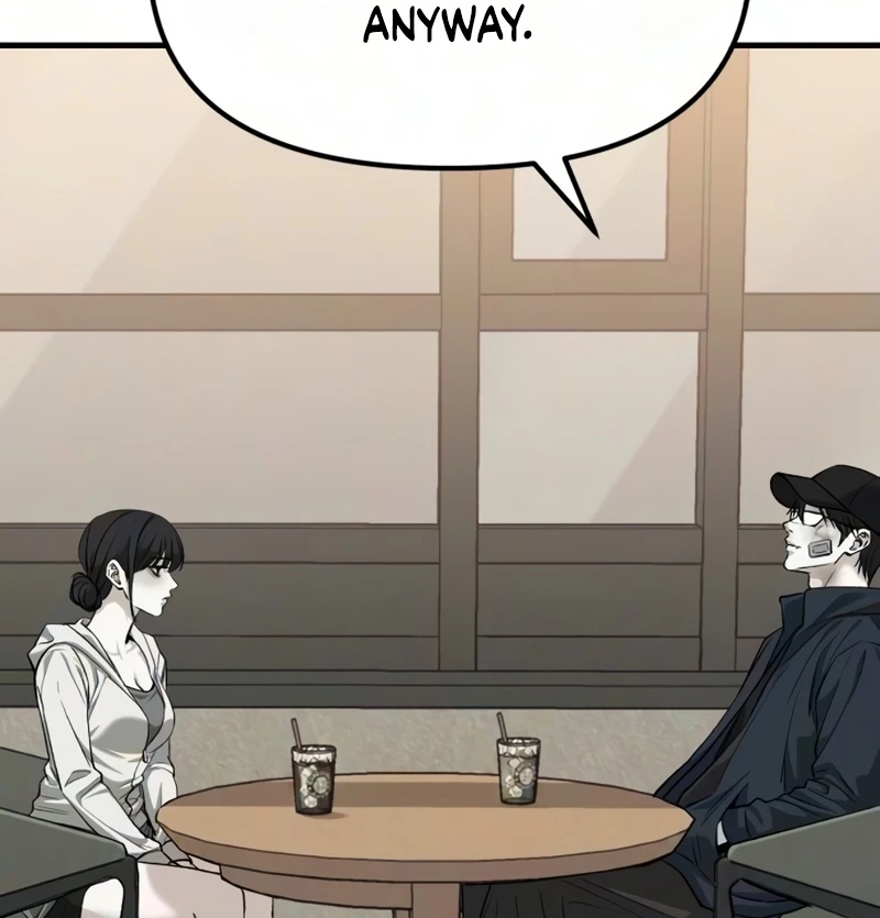 Housekeeping Chapter 40 page 116